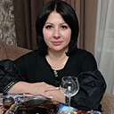 Знакомства: Ольга, 42 года, Балашов