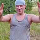 Знакомства: Лёха, 41 год, Балашиха