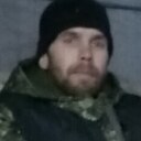 Знакомства: Костя, 36 лет, Чунский