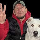 Знакомства: Николай, 45 лет, Ростов-на-Дону