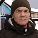 Знакомства: Виктор, 61 год, Пенза