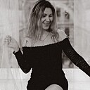 Знакомства: Виталия, 42 года, Днепр