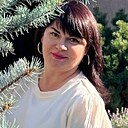 Знакомства: Жанна, 49 лет, Белгород