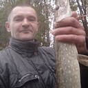 Знакомства: Андрей, 45 лет, Чернигов