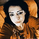 Знакомства: Нина, 50 лет, Нальчик