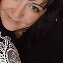 Знакомства: Алёна, 41 год, Вологда
