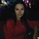 Знакомства: Наталья, 35 лет, Якутск