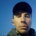 Знакомства: Сергей, 37 лет, Белово