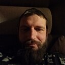 Знакомства: Михаил, 32 года, Смоленск