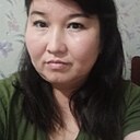 Знакомства: Гул, 43 года, Алматы