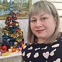 Знакомства: Алёна, 39 лет, Вологда