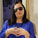 Знакомства: Оксана, 31 год, Липецк