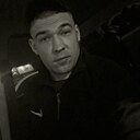 Знакомства: Серега, 28 лет, Чебаркуль