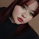 Знакомства: Эльви, 30 лет, Октябрьский (Башкортостан)