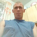 Знакомства: Сергей, 36 лет, Приаргунск