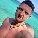 Знакомства: Максим, 31 год, Калининград