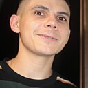 Знакомства: Максим, 34 года, Лесной