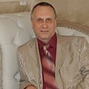 Знакомства: Юрий, 67 лет, Электросталь