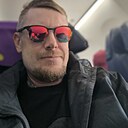 Знакомства: Сергей, 40 лет, Салават