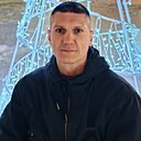 Знакомства: Артур, 43 года, Стерлитамак