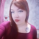 Знакомства: Есения, 22 года, Кемерово