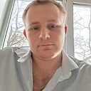 Знакомства: Саша, 22 года, Ставрополь