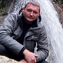 Знакомства: Павел Викторович, 43 года, Краснодар