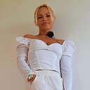 Знакомства: Юлия, 42 года, Островец