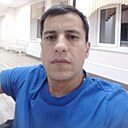 Знакомства: Makclk, 34 года, Кострома