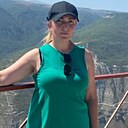 Знакомства: Мадина, 45 лет, Владикавказ