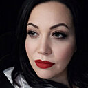 Знакомства: Елена, 44 года, Нижний Новгород