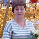 Знакомства: Ольга, 62 года, Барнаул