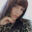 Знакомства: Светлана, 34 года, Нижний Тагил