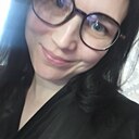 Знакомства: Мария, 37 лет, Арзамас