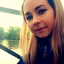 Знакомства: Аня, 36 лет, Владимир