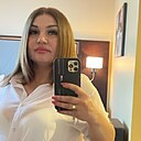 Знакомства: Asma, 36 лет, Вранг