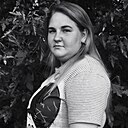 Знакомства: Соня, 21 год, Стаханов