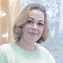 Знакомства: Ольга, 44 года, Тверь