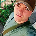 Знакомства: Евгений, 30 лет, Макеевка