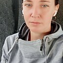 Знакомства: Ирина, 42 года, Керчь