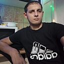 Знакомства: Руслан, 30 лет, Обнинск