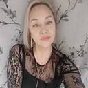 Знакомства: Guzel, 44 года, Ижевск