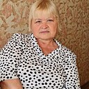 Знакомства: Elen, 60 лет, Чебоксары