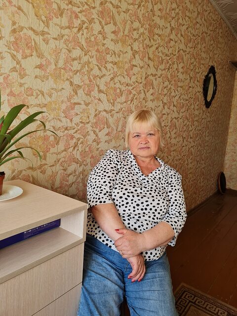 Фото - Tabor.ru