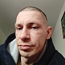 Знакомства: Девственстояк, 21 год, Краснодар