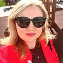 Знакомства: Нателла, 46 лет, Великий Новгород