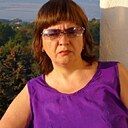 Знакомства: Светлана, 58 лет, Новочеркасск