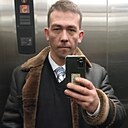 Знакомства: Евгений, 41 год, Москва