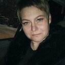 Знакомства: Натка, 43 года, Калуга