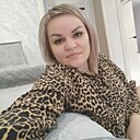 Знакомства: Марина, 39 лет, Кулебаки